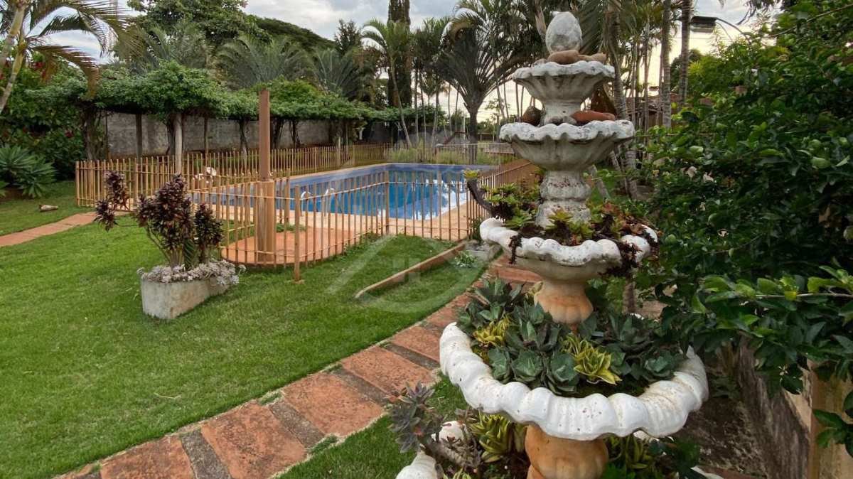 Chácara à venda - ,Astorga