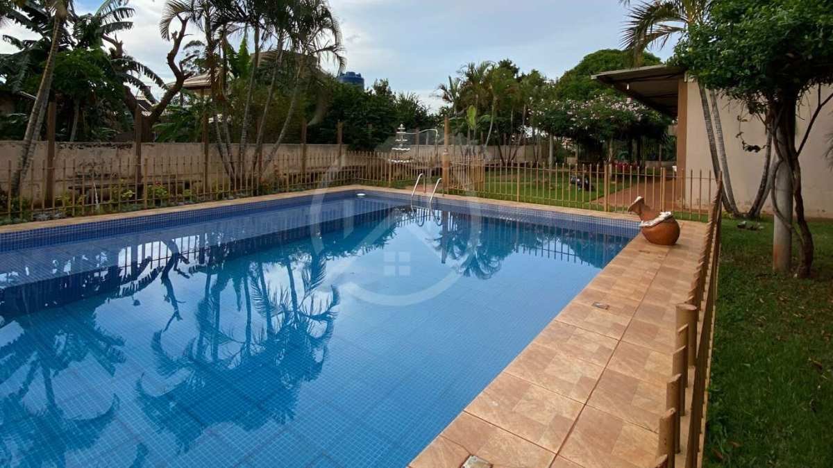 Chácara à venda - ,Astorga