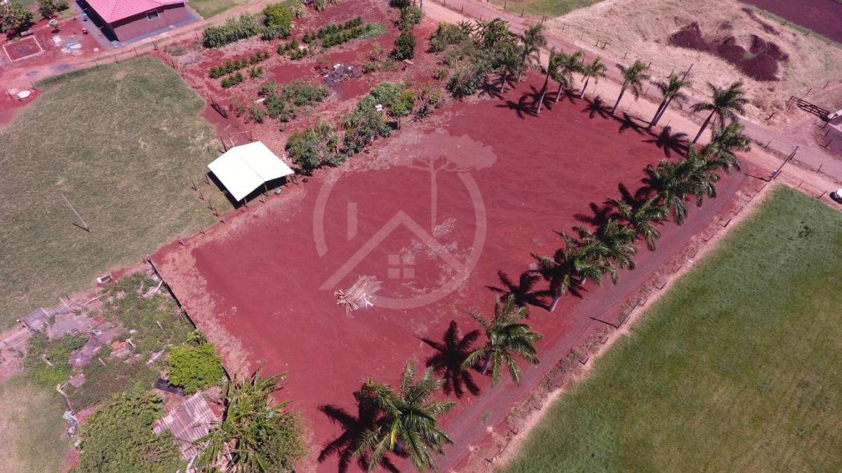 Chácara à venda - ,Astorga