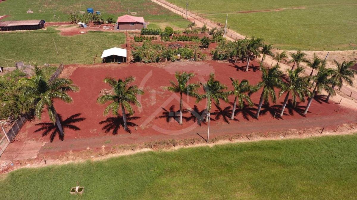 Chácara à venda - ,Astorga