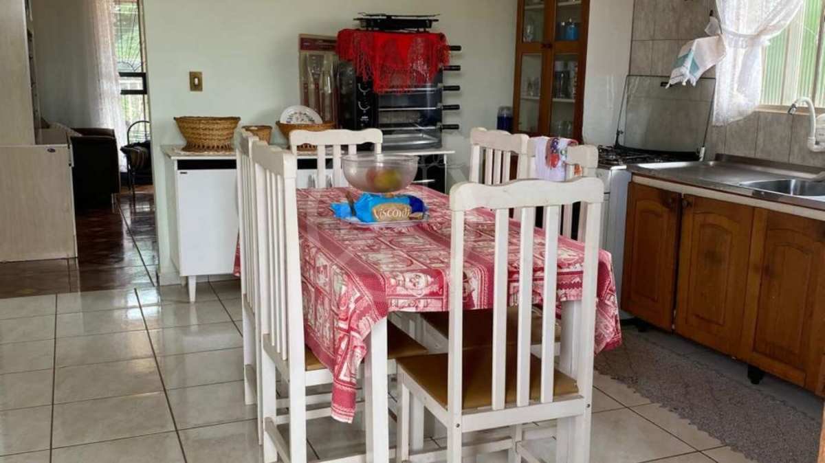 Sala comercial à venda com 2 quartos - ,