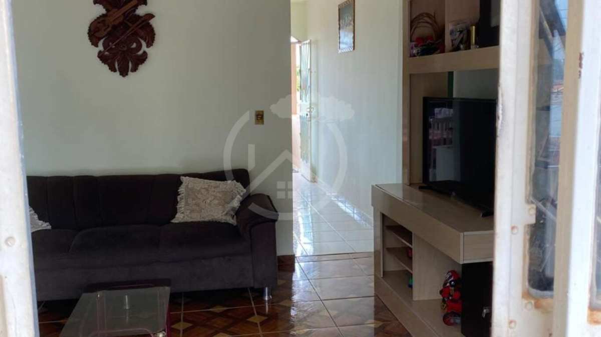  - EXCELENTE PONTO COMERCIAL COM MORADIA ACIMA