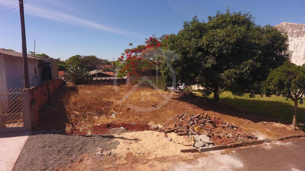  - O lugar ideal para você investir e viver com sua família.