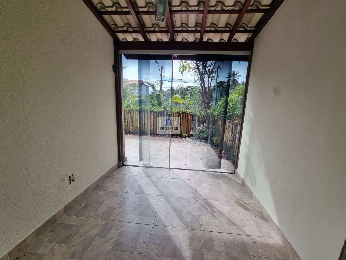 Apartamento, 3 quartos, 90 m² - Foto 3