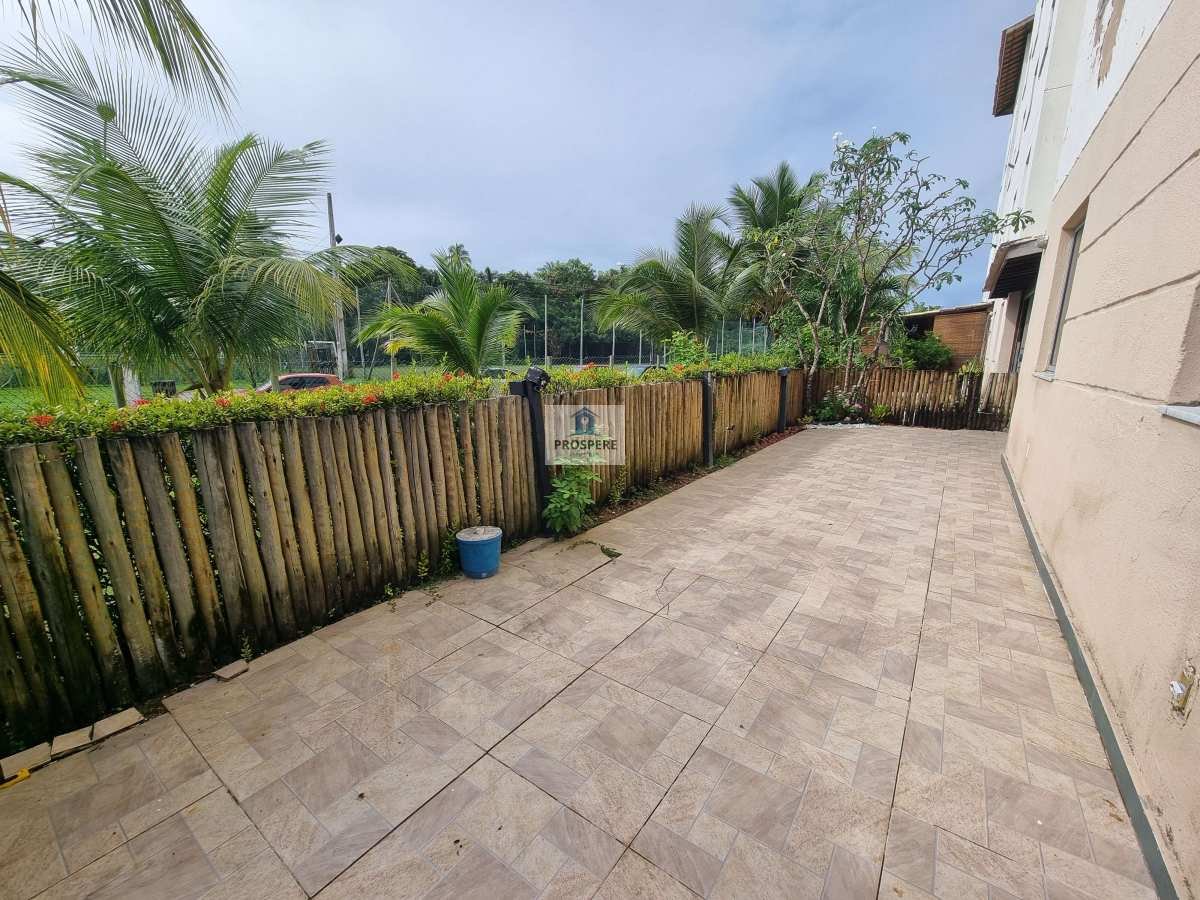 Apartamento, 3 quartos, 90 m² - Foto 5