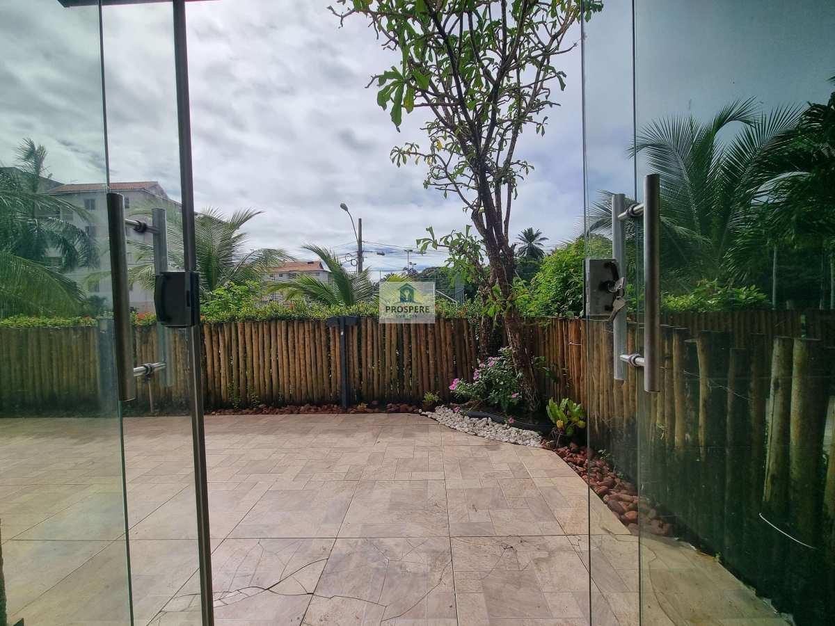 Apartamento, 3 quartos, 90 m² - Foto 4