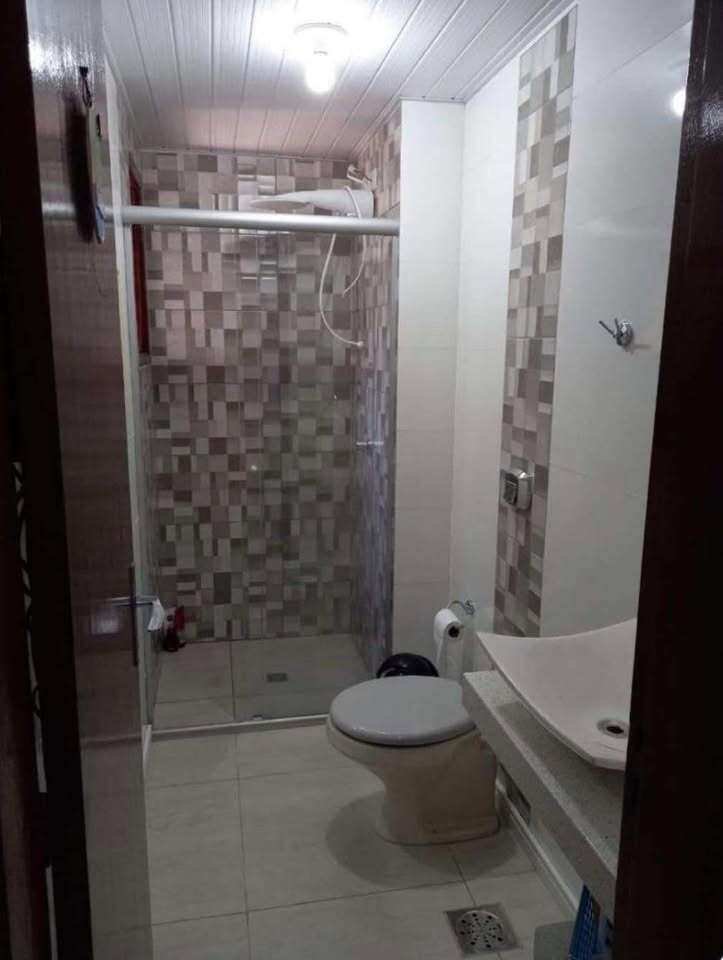 Apartamento, 2 quartos - Foto 6