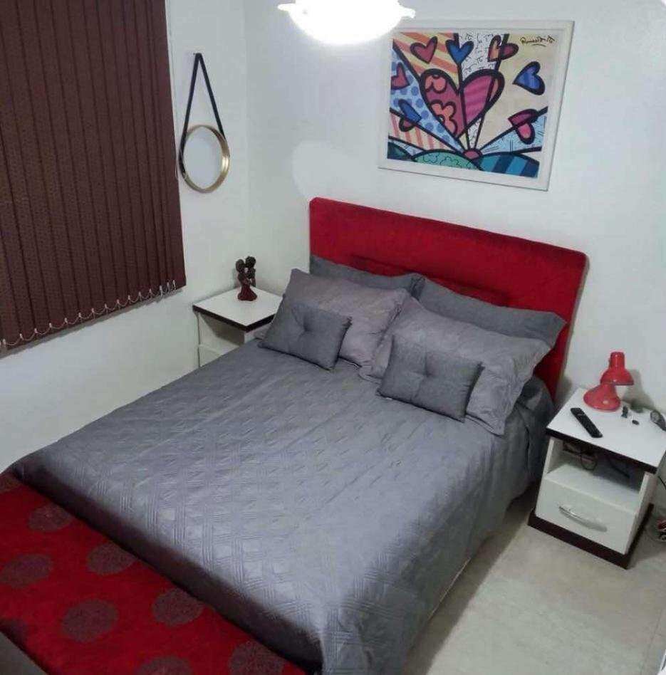 Apartamento, 2 quartos - Foto 7