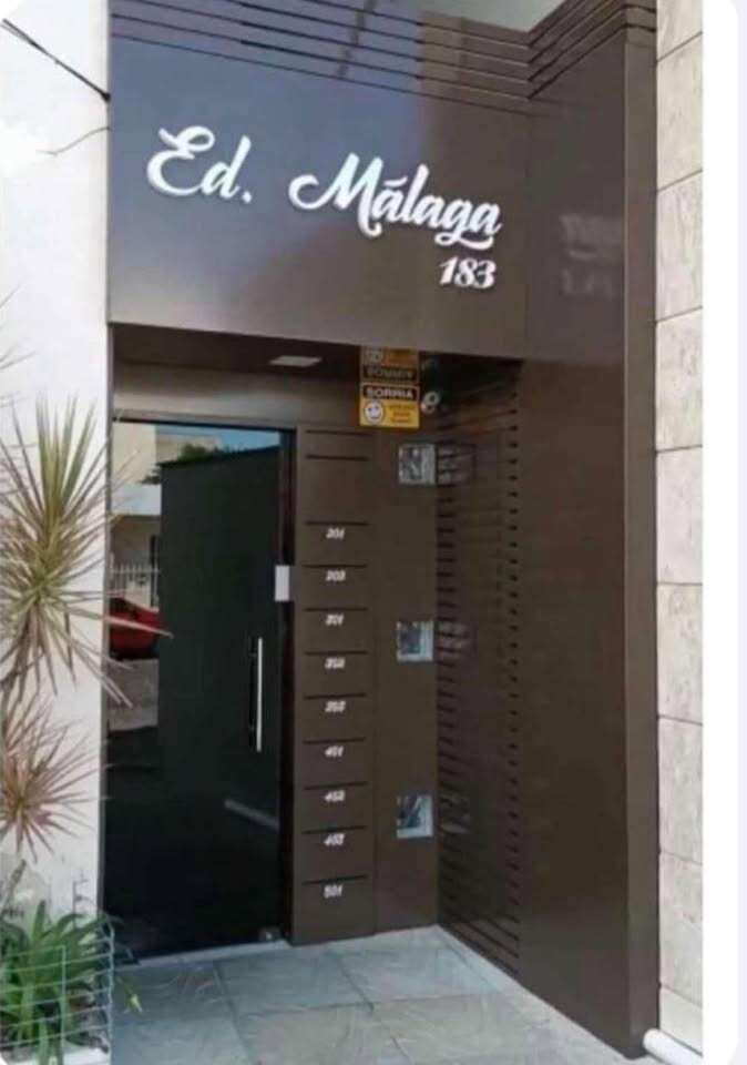 Apartamento, 2 quartos - Foto 8