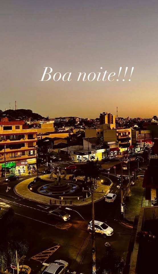 Apartamento, 2 quartos - Foto 9