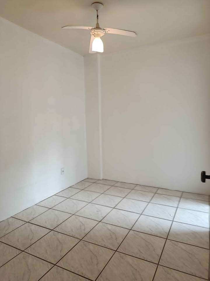 Apartamento, 1 quarto - Foto 7