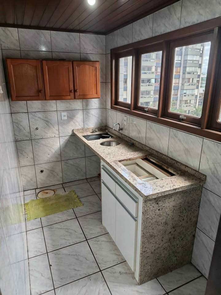 Apartamento, 1 quarto - Foto 6