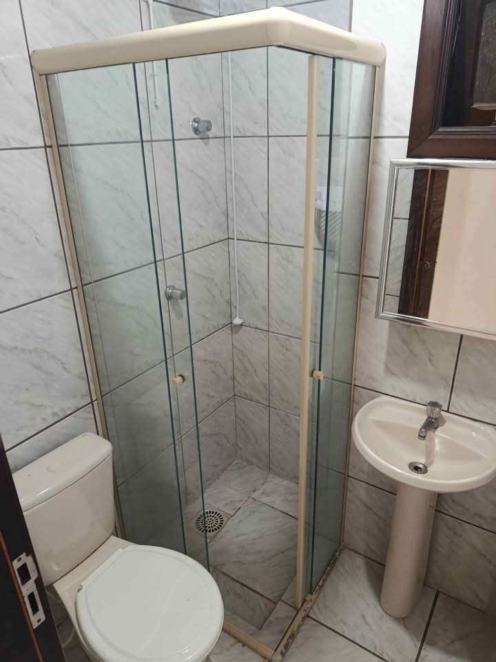 Apartamento, 1 quarto - Foto 10