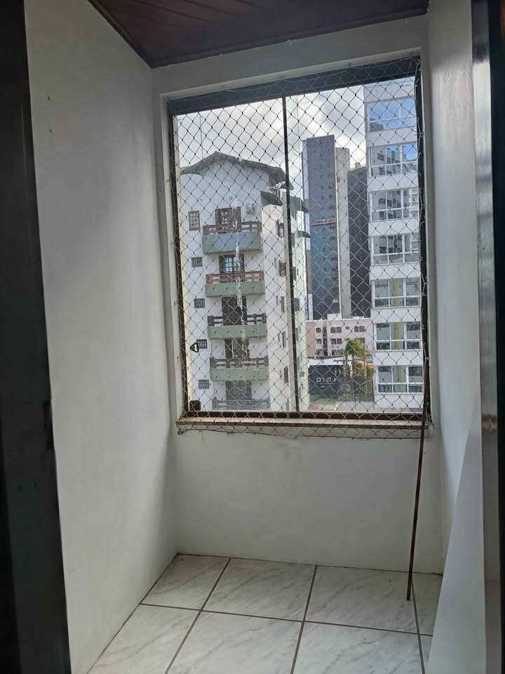 Apartamento, 1 quarto - Foto 9