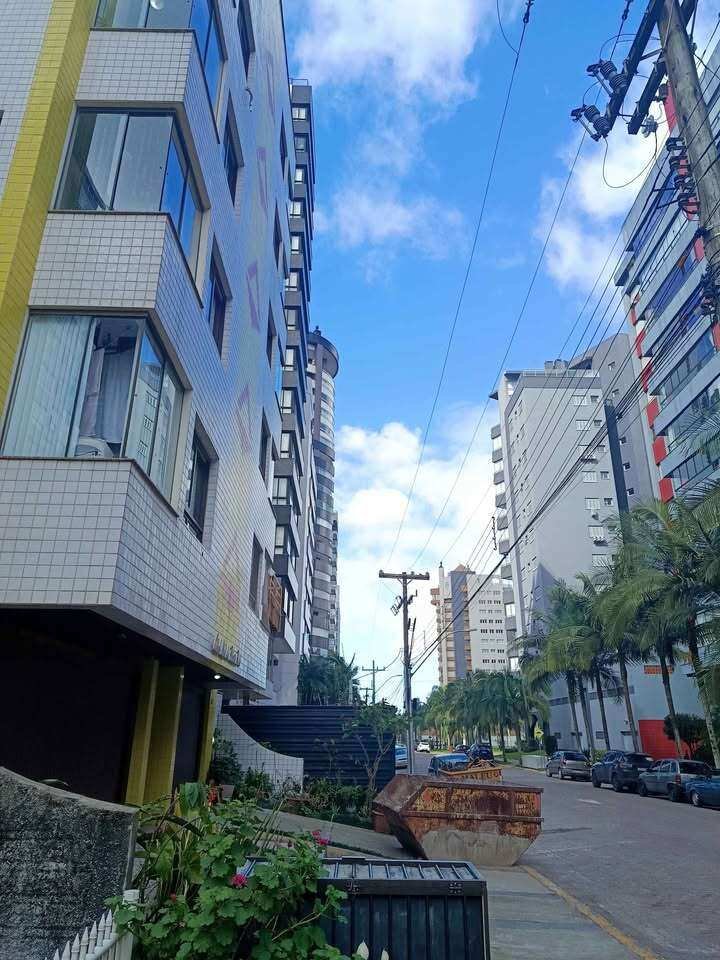 Apartamento, 1 quarto - Foto 2