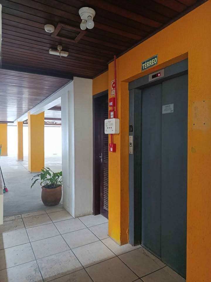 Apartamento, 1 quarto - Foto 11