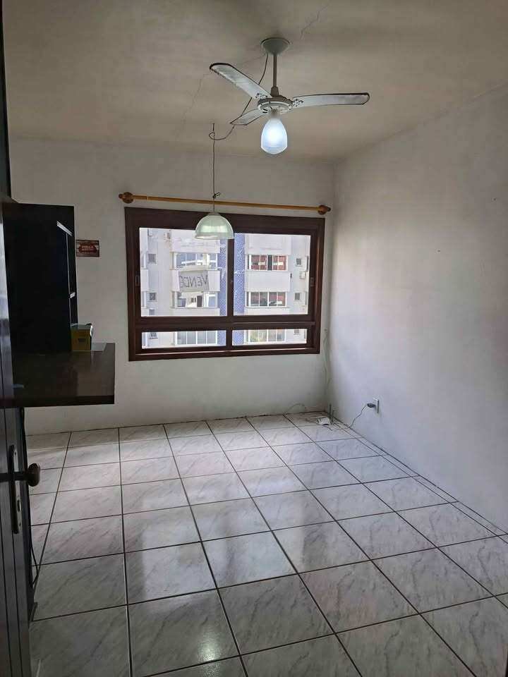 Apartamento, 1 quarto - Foto 3