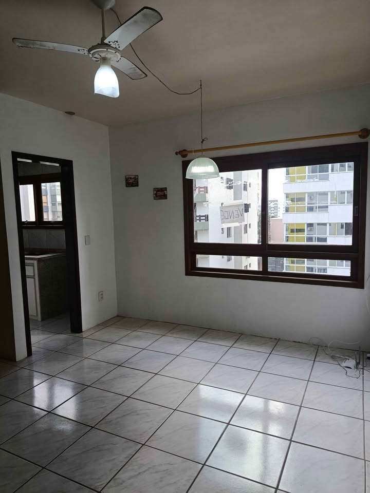 Apartamento, 1 quarto - Foto 4