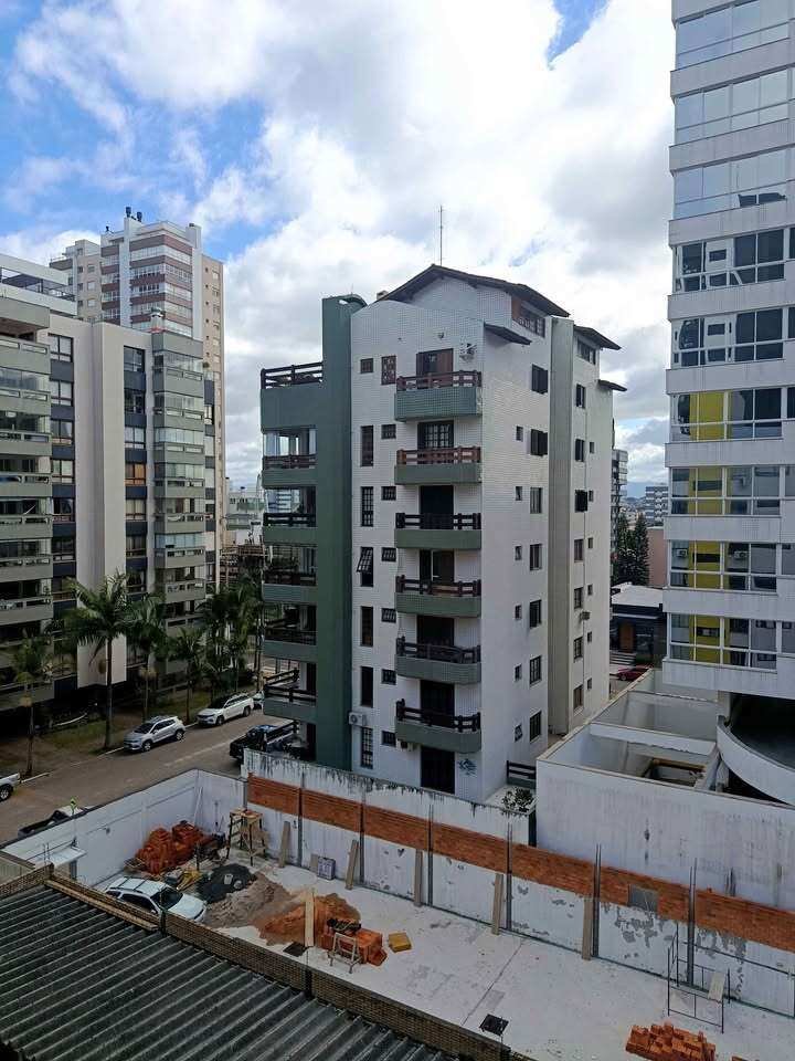 Apartamento, 1 quarto - Foto 12