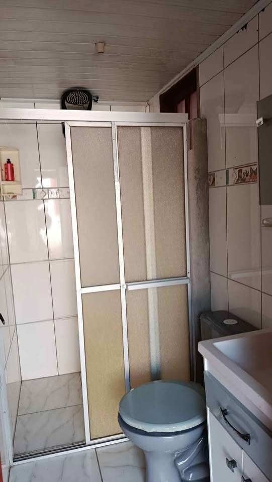 Casa, 4 quartos - Foto 12