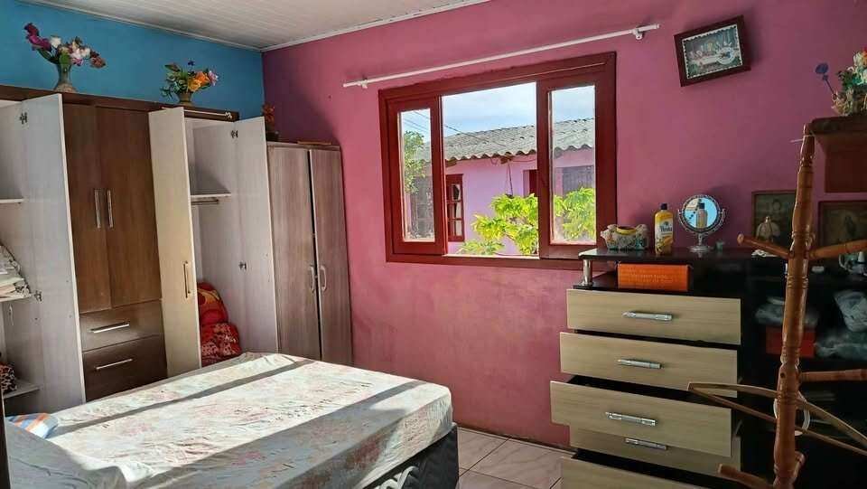 Casa, 4 quartos - Foto 6