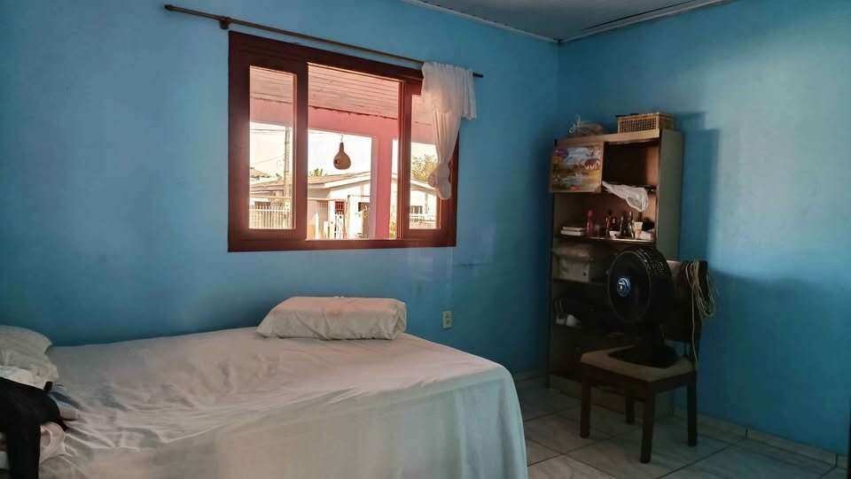Casa, 4 quartos - Foto 7