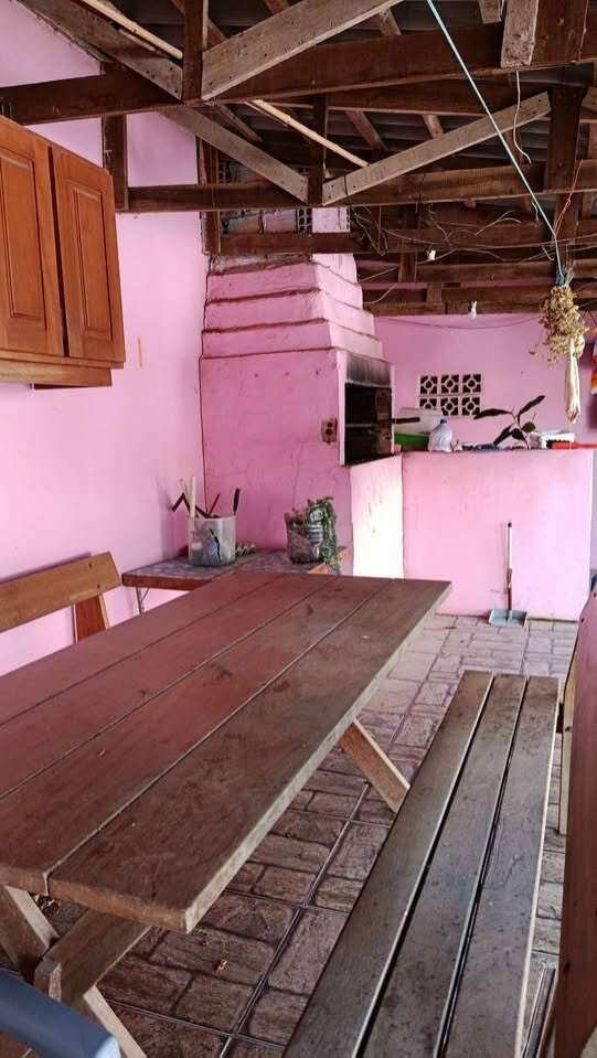 Casa, 4 quartos - Foto 13