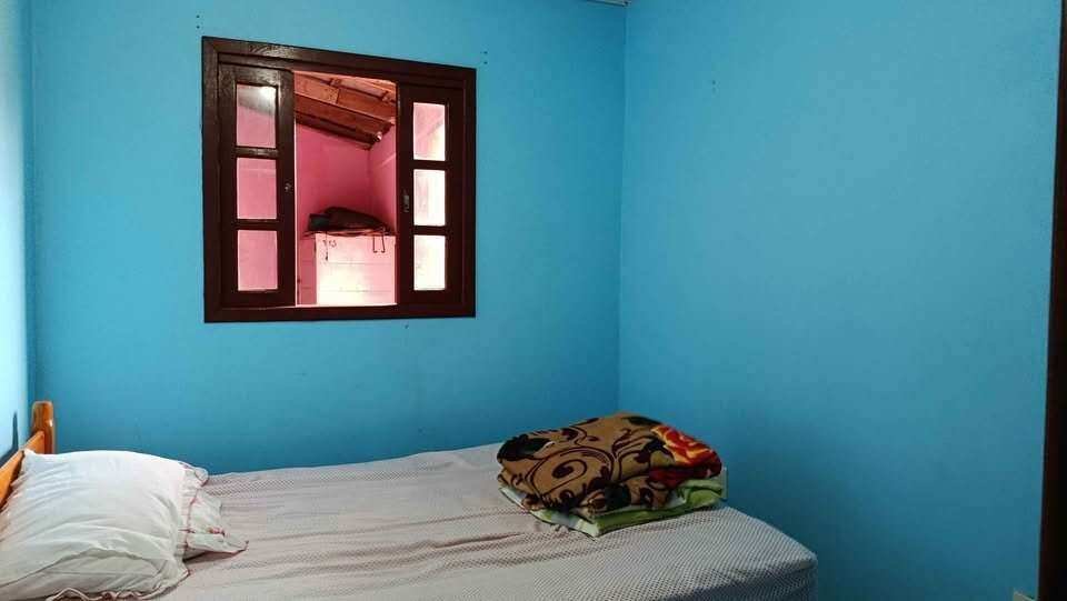 Casa, 4 quartos - Foto 8