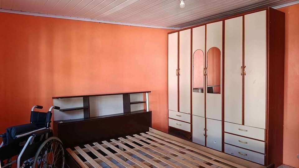 Casa, 4 quartos - Foto 11