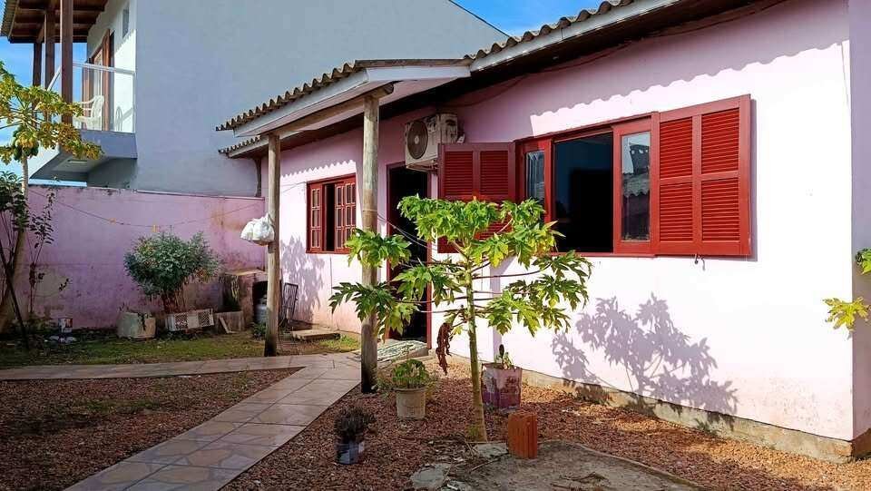 Casa, 4 quartos - Foto 10