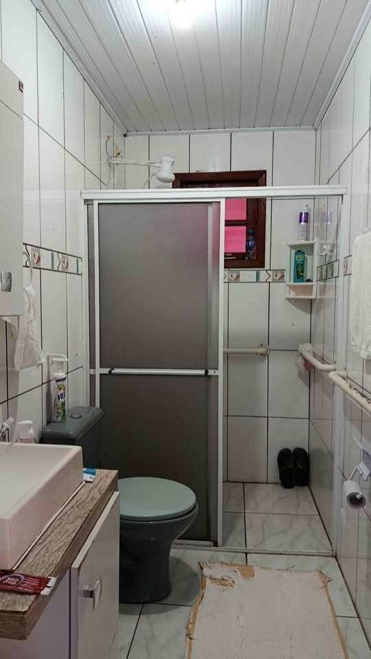 Casa, 4 quartos - Foto 9