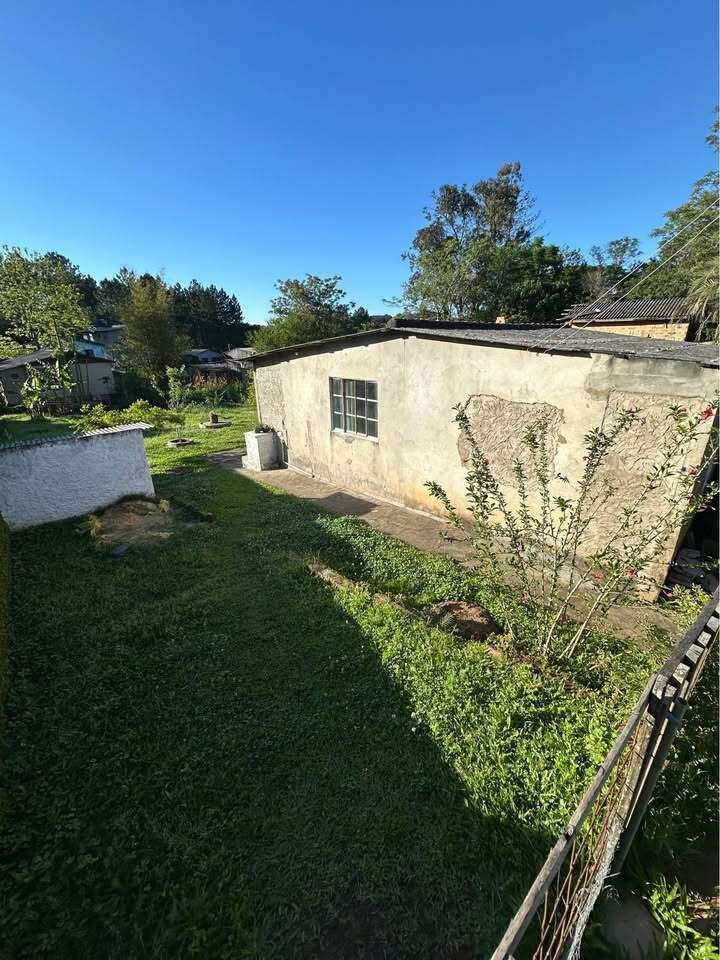 Casa, 2 quartos, 80 m² - Foto 2