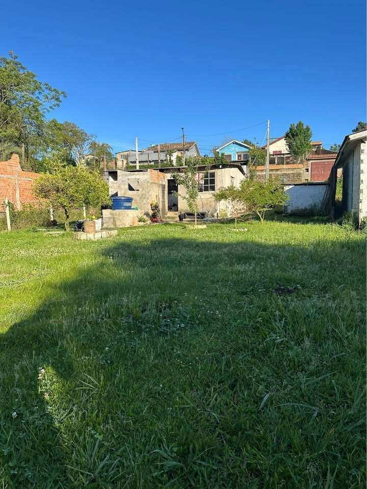 Casa, 2 quartos, 80 m² - Foto 5