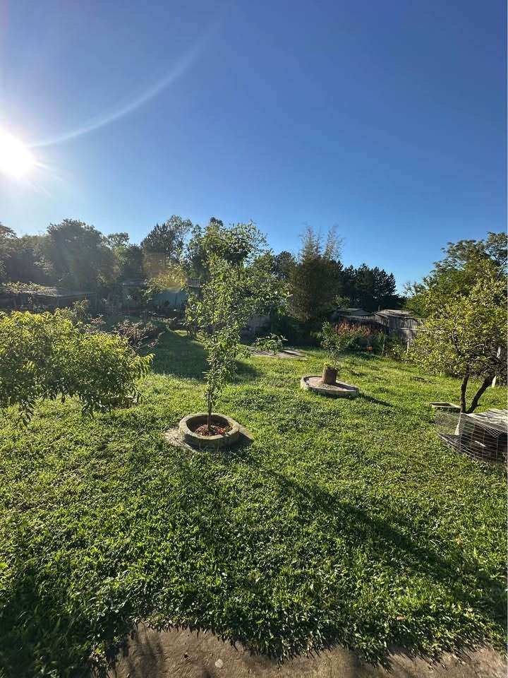 Casa, 2 quartos, 80 m² - Foto 6