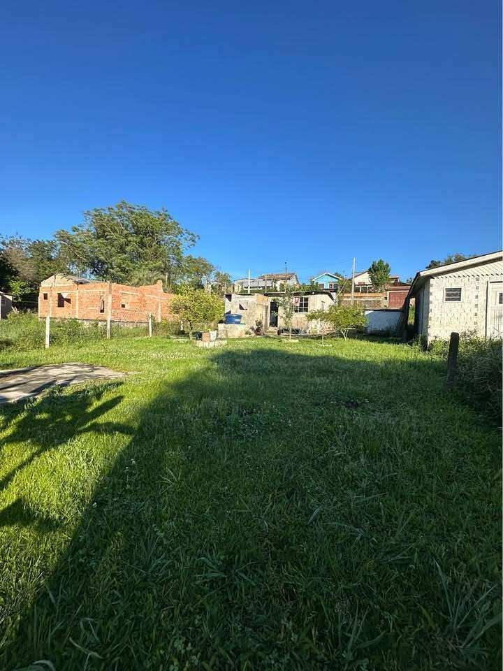 Casa, 2 quartos, 80 m² - Foto 7