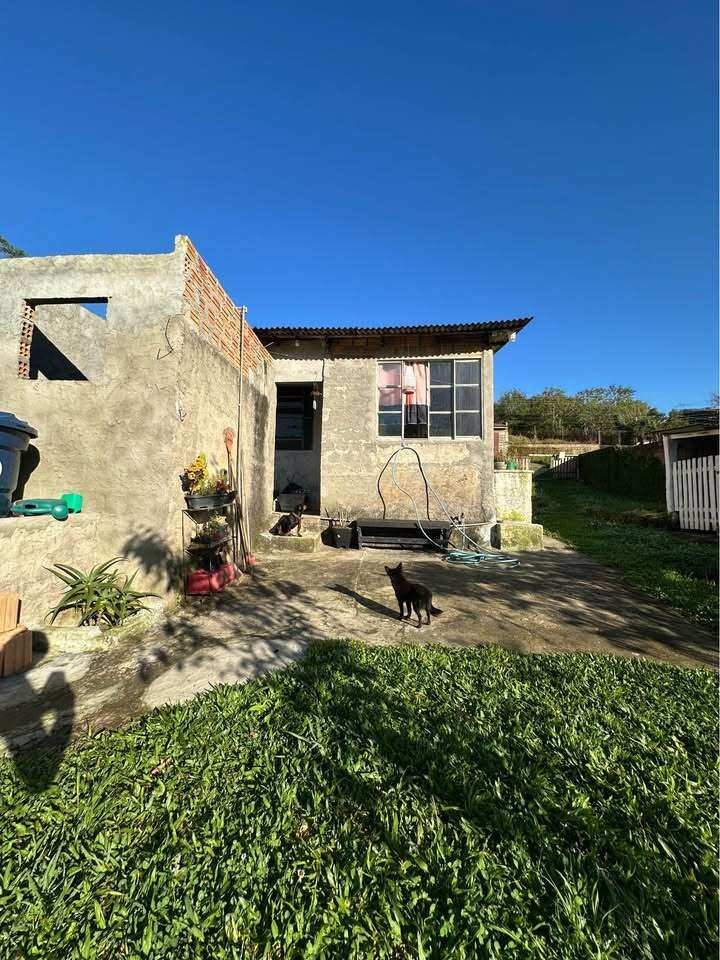 Casa, 2 quartos, 80 m² - Foto 8