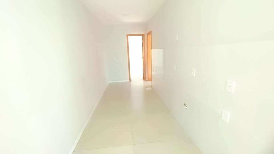 Casa de Condomínio à venda com 2 quartos, 700m² - Foto 9