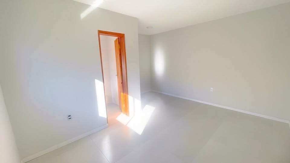 Casa de Condomínio à venda com 2 quartos, 700m² - Foto 8
