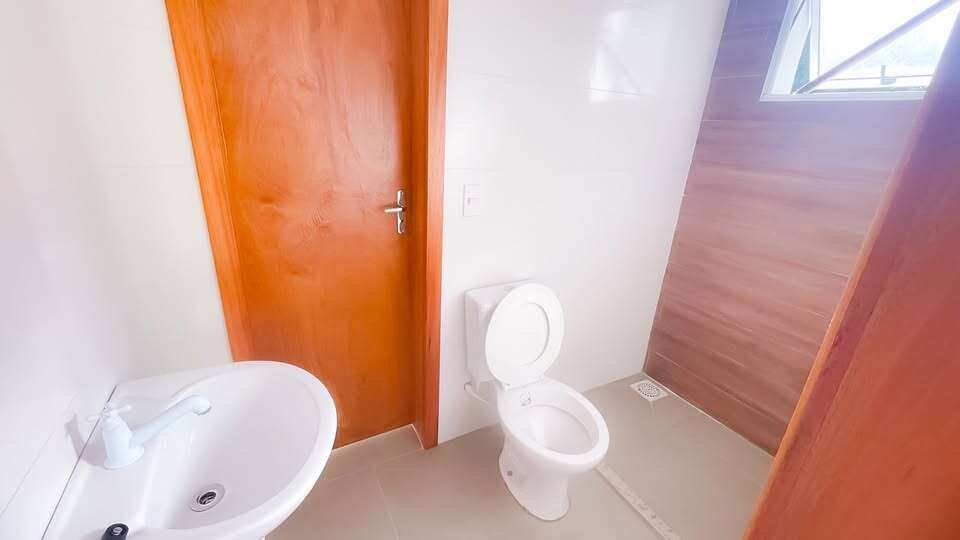 Casa de Condomínio à venda com 2 quartos, 700m² - Foto 10