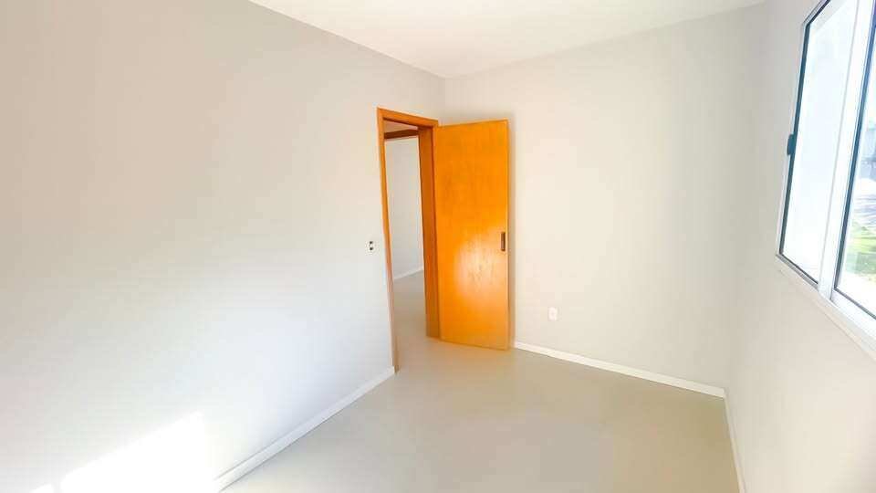 Casa de Condomínio à venda com 2 quartos, 700m² - Foto 11