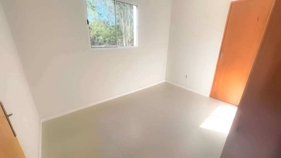 Casa de Condomínio à venda com 2 quartos, 700m² - Foto 12