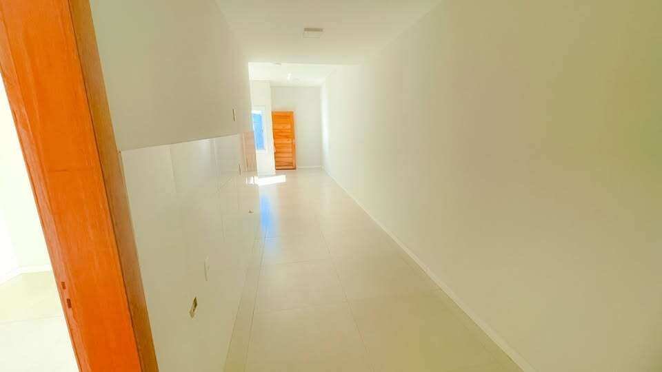 Casa de Condomínio à venda com 2 quartos, 700m² - Foto 13