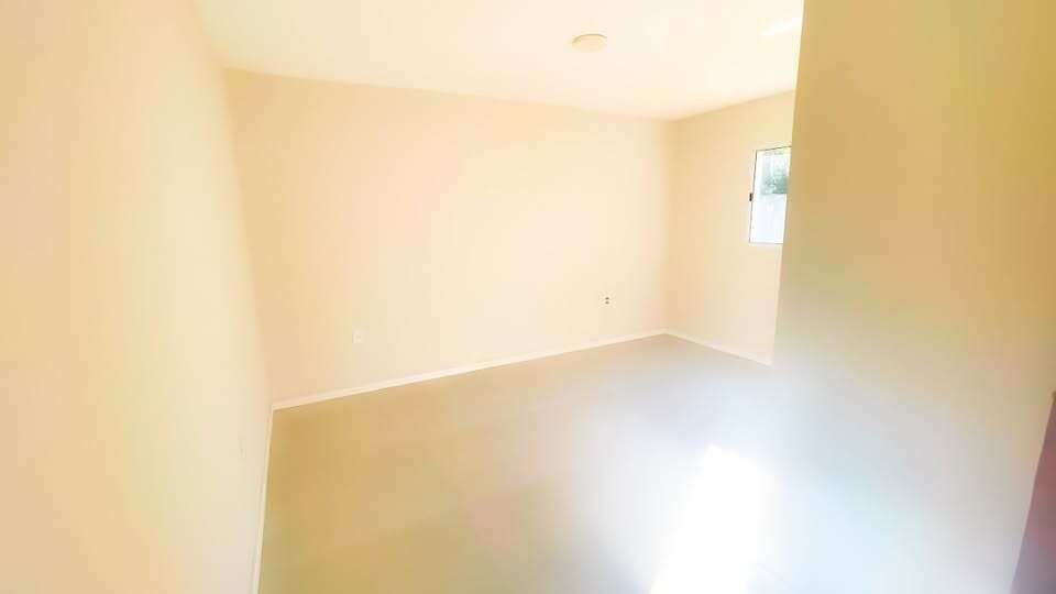 Casa de Condomínio à venda com 2 quartos, 700m² - Foto 6