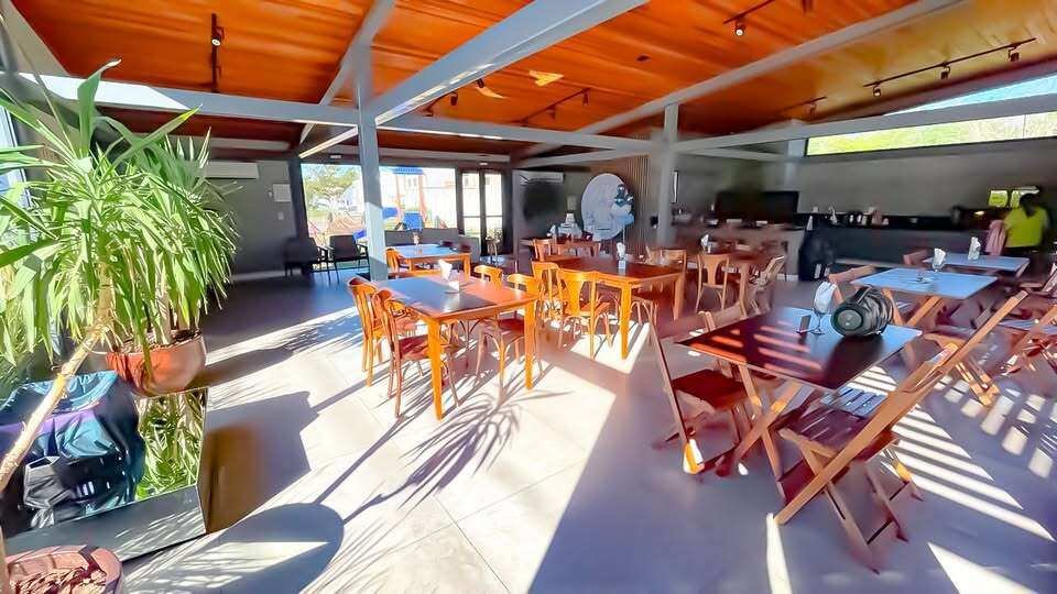 Casa de Condomínio à venda com 2 quartos, 700m² - Foto 14