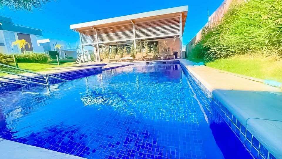 Casa de Condomínio à venda com 2 quartos, 700m² - Foto 15