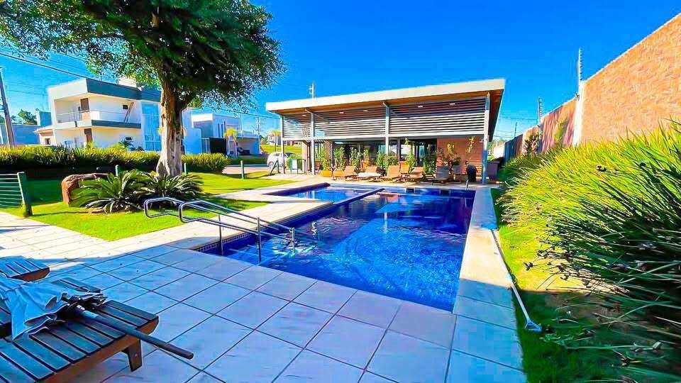 Casa de Condomínio à venda com 2 quartos, 700m² - Foto 16
