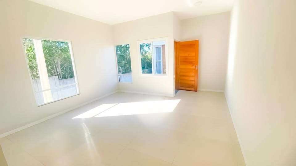Casa de Condomínio à venda com 2 quartos, 700m² - Foto 4