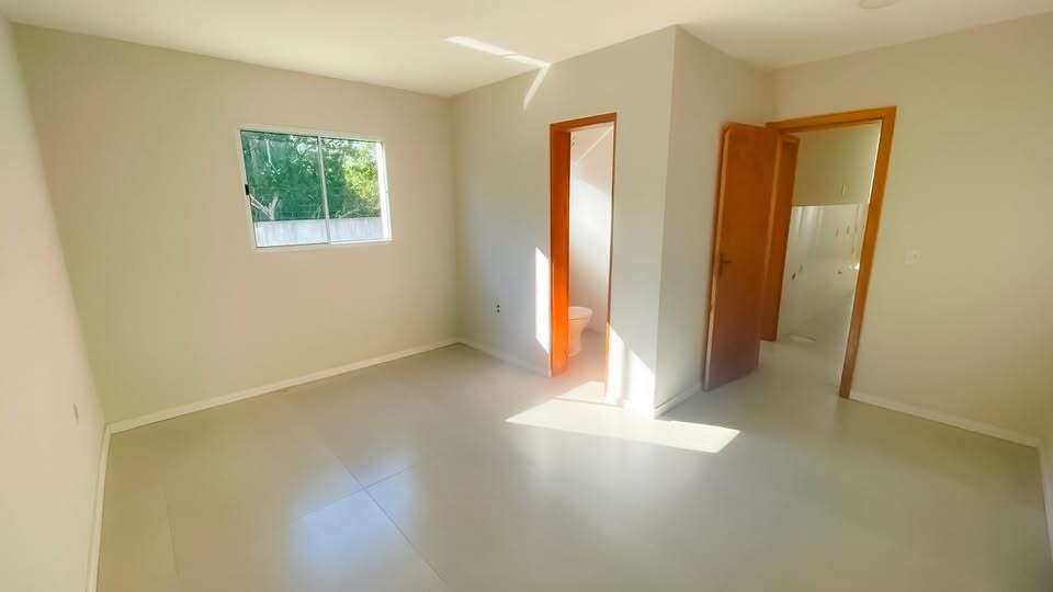 Casa de Condomínio à venda com 2 quartos, 700m² - Foto 7