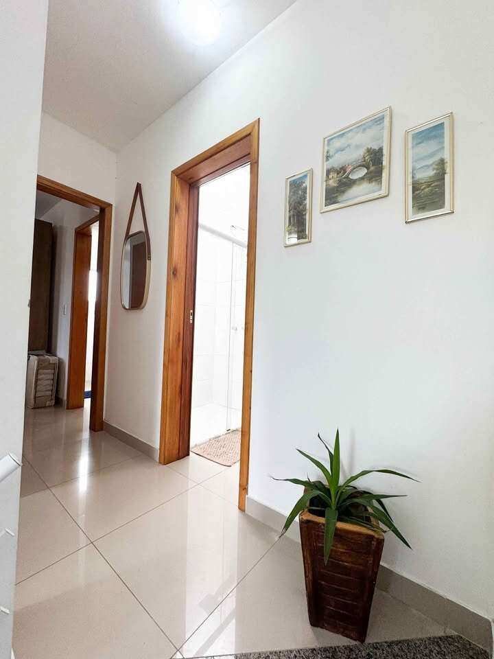 Casa à venda com 2 quartos - Foto 14
