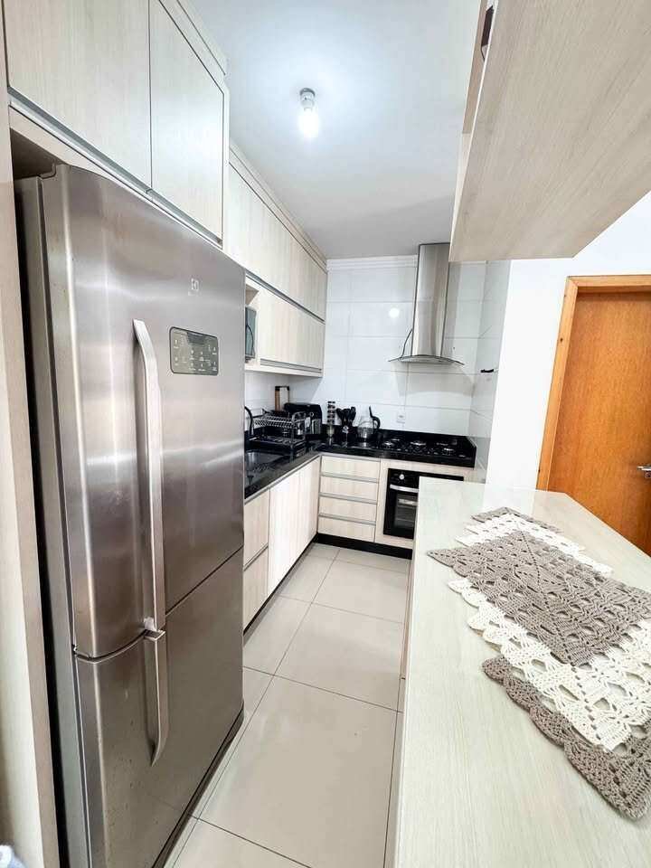 Casa à venda com 2 quartos - Foto 11